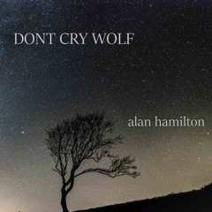 Dont Cry Wolf