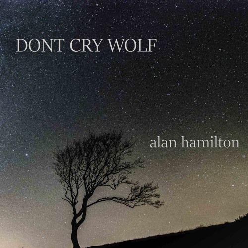 Dont Cry Wolf