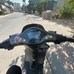 Buồn Của Anh - TH