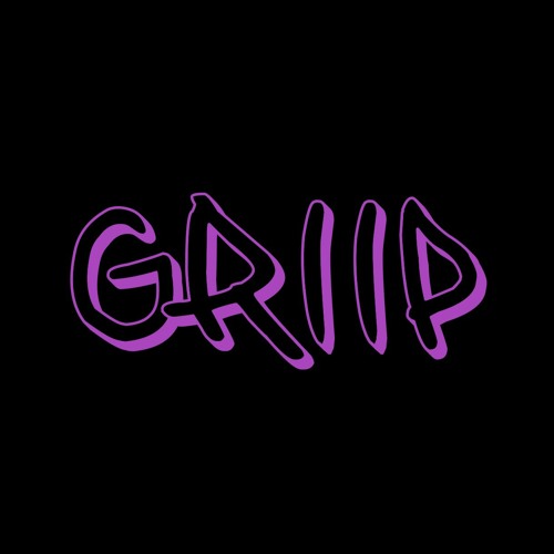 GRIIP JUMPUP MINIMIX 2023