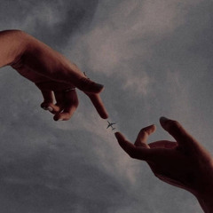 Distance (feat. Wyatt Foster)