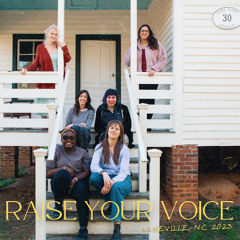 Medicine - Doa Rahman