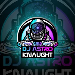 DJ AK MIX