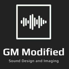 Artist Drops - Sport Scene Radio