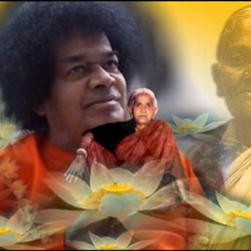 Eswaramba Priya Nandana