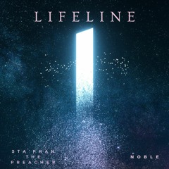 Lifeline (feat. Noble)