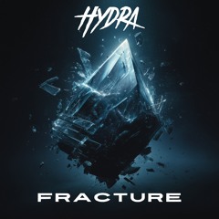 Fracture
