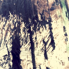 Da_@l