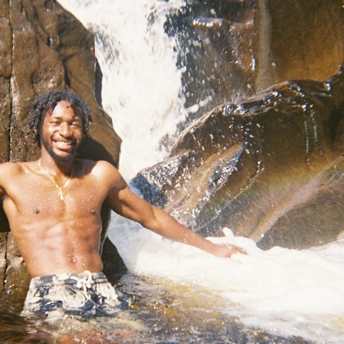 Obi Psalms - GEMINI (fast version)
