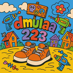 wallawigi-dmulaa223 (FFS EXCLUSIVE)