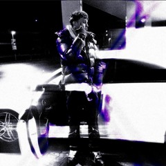 Papi - X