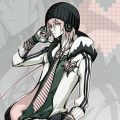 [vy2v3] UNINSTALL [VOCALOID Cover]