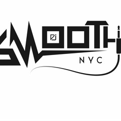 DjsmoothNYC presenta Merengue Bailable