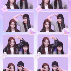 [IAM THE BEST] I-LAND 2