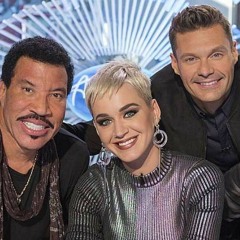 american idol (remix) JAXTAVIS N DRE300 ( prod: ry )