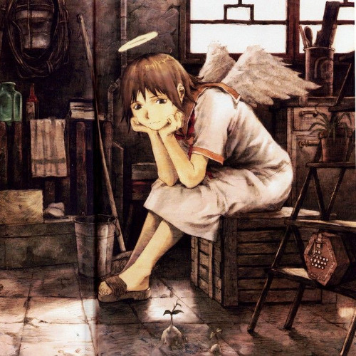 sp1chkas - никто не настоящий (prod. @fiftyzeros @tiresss @baytergartner)