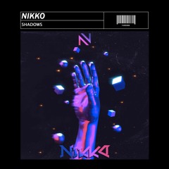 nikko - Shadows