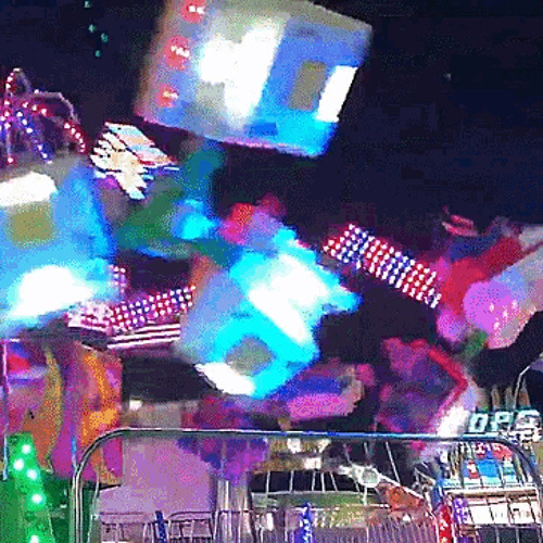 what the fuck uh some britney spears shit sped up