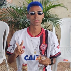 PEDRO SAMPAIO - DANÇA, TEU BUMBUM BALANÇA [[EDIT.DJ MATHEUS RLG]]
