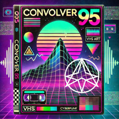 MoonlightSphere Master