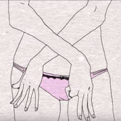 ちゃんとした生き方ってどんなだろう／IA