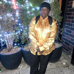 Niweezy-you don’t gotta play with ne 💔💔