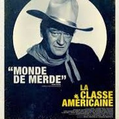 La Classe Américaine - Le Grand Détournement - la pierre du bonheur