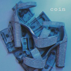 Coin (Freestyle)