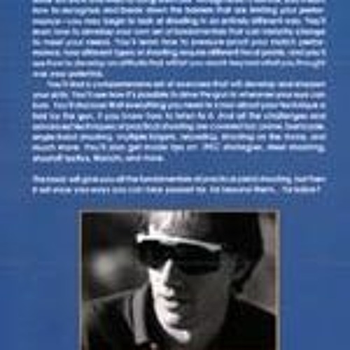 Stream Practical Shooting Beyond Fundamentals By Brian Enos.pdf by