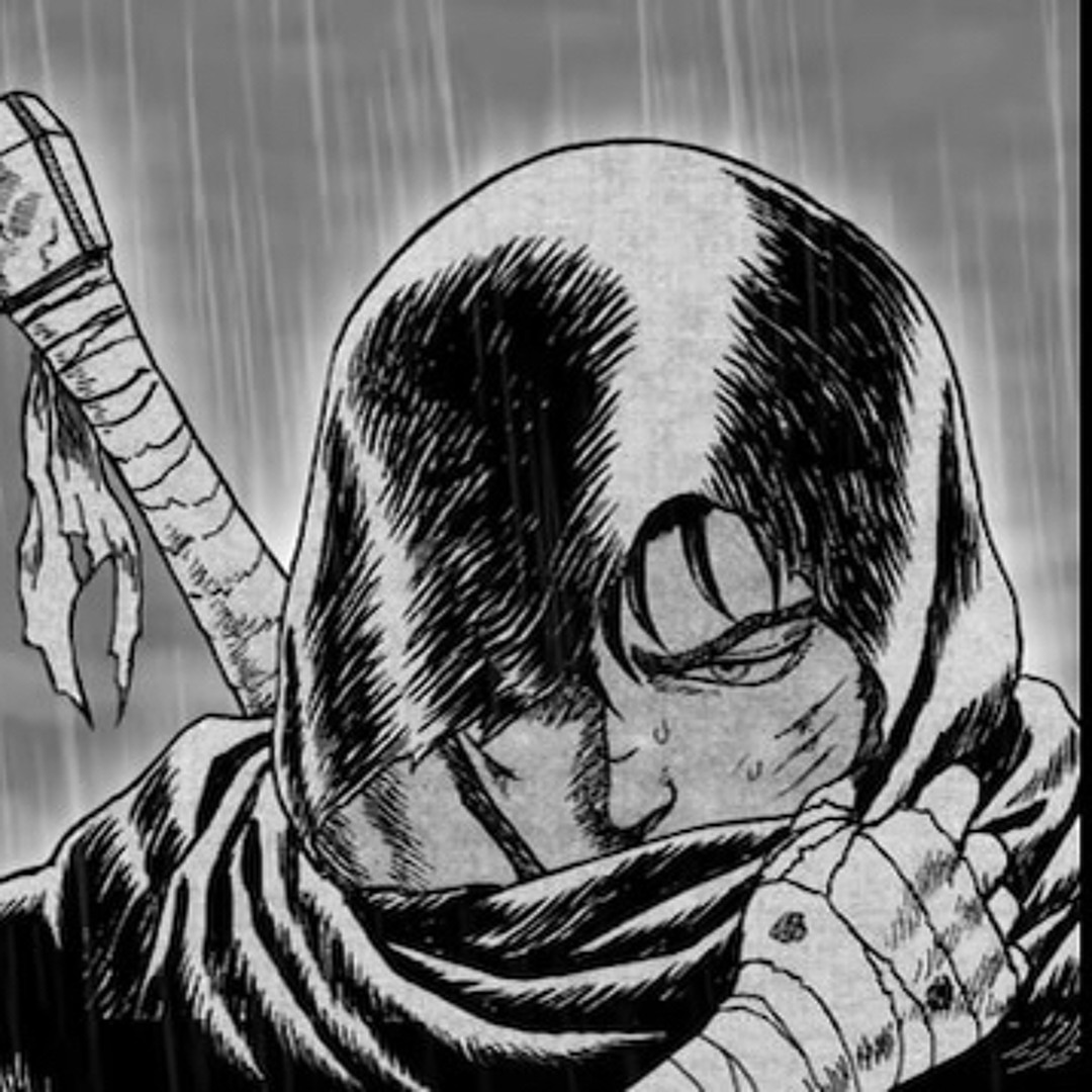 そにー プロフを一読してください*୨୧⑅ そにー プロフを一読してください*୨୧⑅ google-search.png
