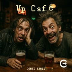 Up Café - Compi