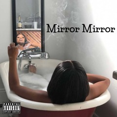 Mirror Mirror