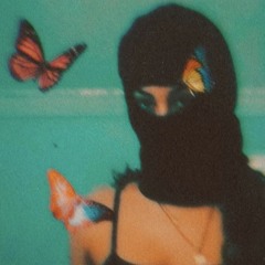 Stream 2WOZEE music | Listen to songs, albums, playlists for