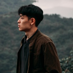 明明就是溫柔的人