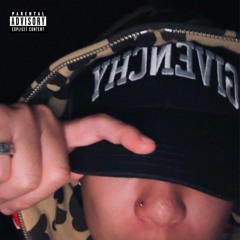 ball [prod. arramie]