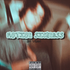 MOTION SICKNESS