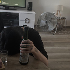 filthy fraud (prod. wixxy.mp3)