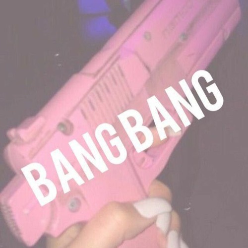 Dr. Dre - Bang Bang Ft. The Notorious B.I.G , N.W.A ,2Pac,  Method Man, Nas (Wuzzz Remix)