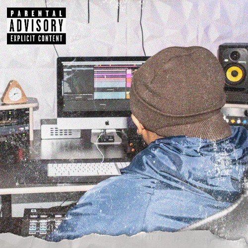 Do Not Disturb (feat. Joe Bass)