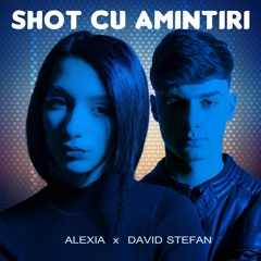 Shot cu amintiri