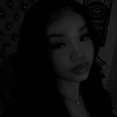 Wizard & Alive Muzik - God Damn(SmileyWRLD Remix)