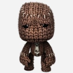 смотрю на торнадо f5 и чувствую себя спокойно