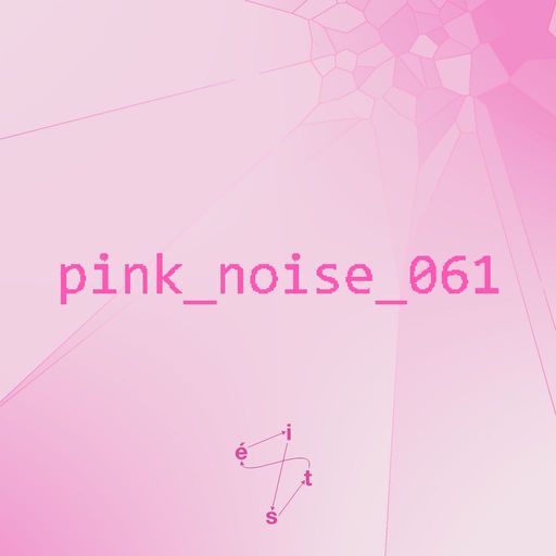 Pink_Noise_061