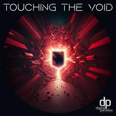 SIC - Touchnig The Void EP