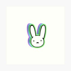 maldad y travesura - Bad Bunny