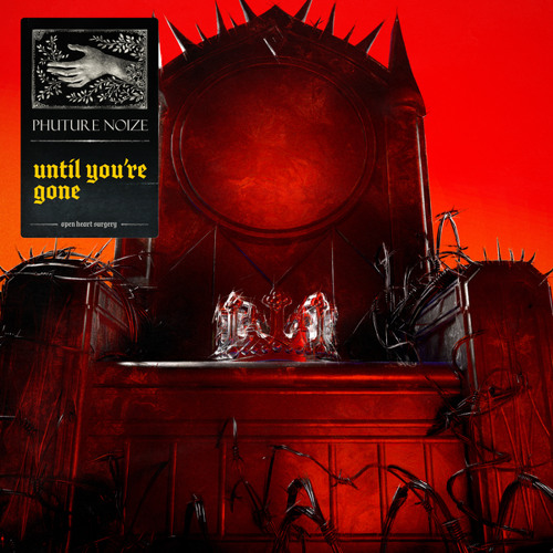 Euphoric Hardstyle list by Floriz