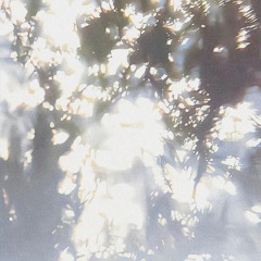 collapse