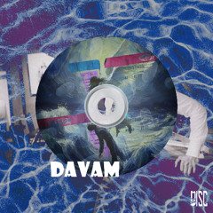 Zedbazi Ft Heliyom & Khalse - Davam