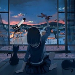 Brown Munde | Ap dhillon - ( slowed + reverb 🎧