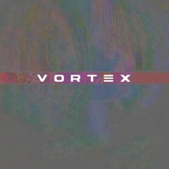 Pink (ft frankenstein) (prod franeknstein)